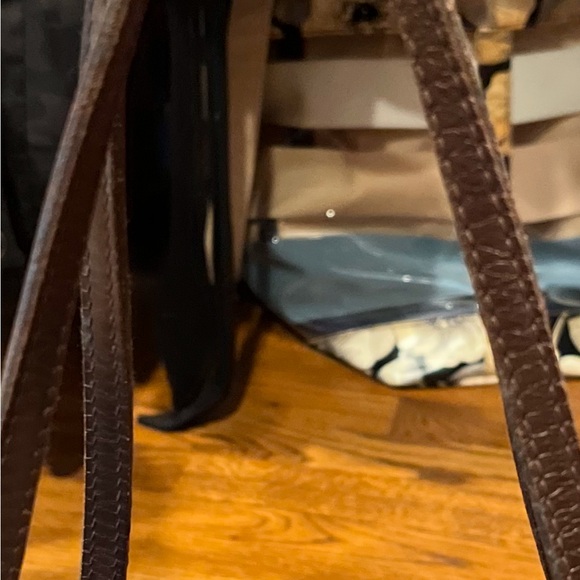 Louis Vuitton Neverfull MM tote - Picture 14 of 16